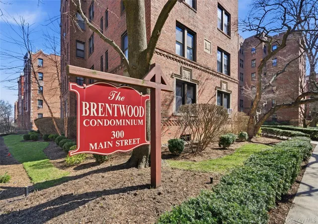 1st image of 300 Main St, White Plains, NY 10601