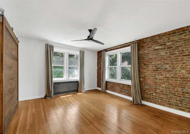 5th image of 300 Main St, White Plains, NY 10601