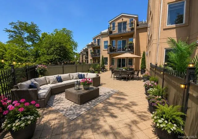 2nd image of 1404 Outlook Ave, Bronx, NY 10465