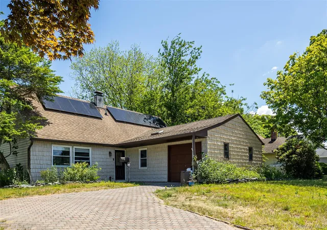 1st image of 215 Avondale Dr, Brookhaven, NY 11720 | MLS# 1010573