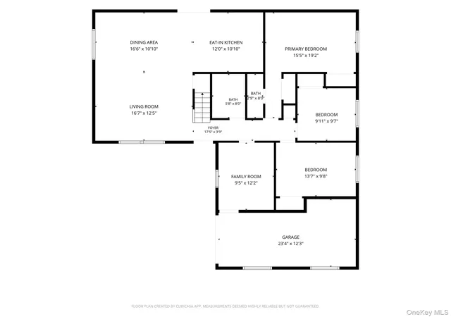 22nd image of 215 Avondale Dr, Brookhaven, NY 11720 | MLS# 1010573