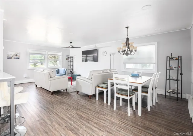 5th image of 215 Avondale Dr, Brookhaven, NY 11720 | MLS# 1010573