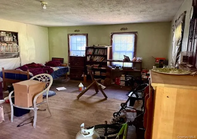 Photo 3 of Single family home for sale at 611 S Plank Rd, Walden, NY 12586 | MLS# 1010576 | Listing updated on 2026-10-11