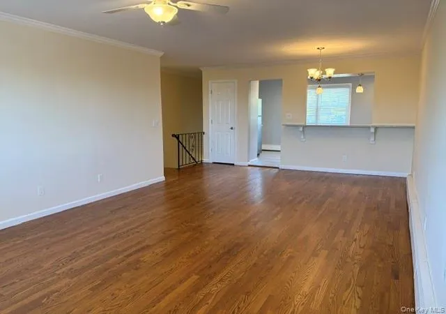 5th image of 11 Harbour Ln #1B, Oyster Bay, NY 11771 | MLS# 1010580