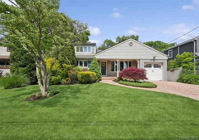 1st image of 318 Lakeshore Blvd, Massapequa Park, NY 11762 | MLS# 1010584