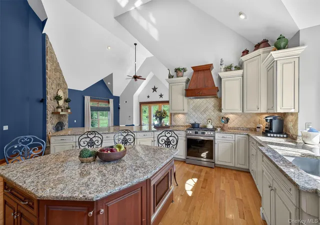 Photo 1 of Single family home for sale at 22 Goshen Rd, Chester, NY 10918 | MLS# 1010585 | Listing updated on 2026-10-09