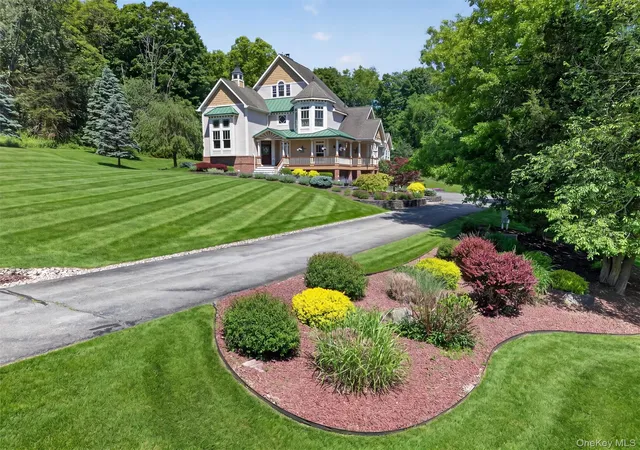 3rd image of 22 Goshen Rd, Chester, NY 10918 | MLS# 1010585