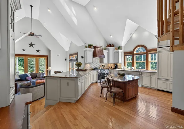 Photo 2 of Single family home for sale at 22 Goshen Rd, Chester, NY 10918 | MLS# 1010585 | Listing updated on 2026-10-09