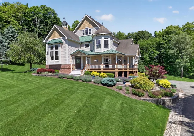 2nd image of 22 Goshen Rd, Chester, NY 10918 | MLS# 1010585