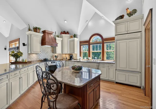 Photo 3 of Single family home for sale at 22 Goshen Rd, Chester, NY 10918 | MLS# 1010585 | Listing updated on 2026-10-09