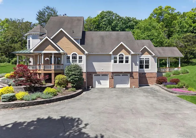 4th image of 22 Goshen Rd, Chester, NY 10918 | MLS# 1010585