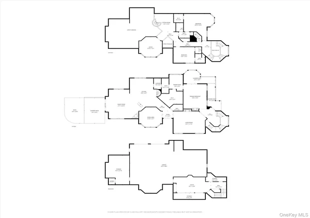 50th image of 22 Goshen Rd, Chester, NY 10918 | MLS# 1010585