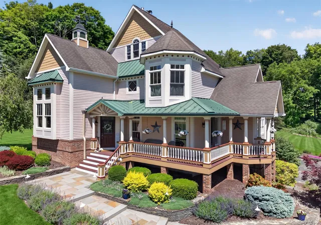 1st image of 22 Goshen Rd, Chester, NY 10918 | MLS# 1010585