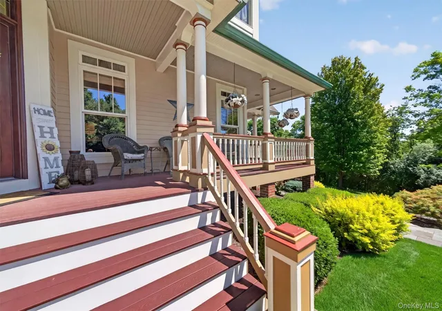 5th image of 22 Goshen Rd, Chester, NY 10918 | MLS# 1010585