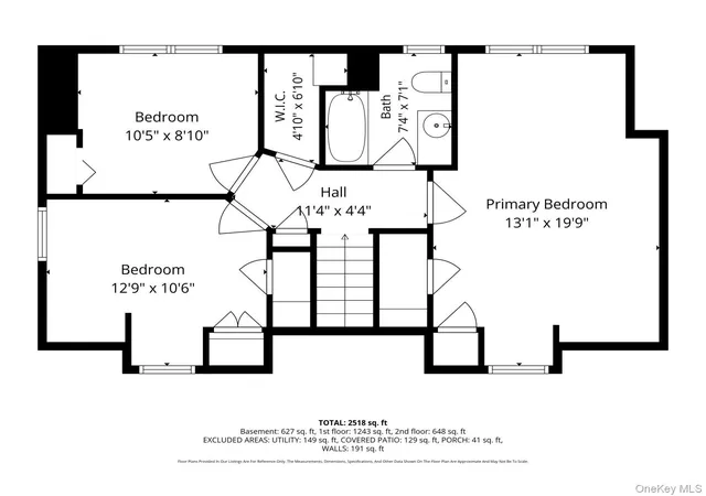 Homes for sale in Babylon, NY | 1 Dogwood St, Babylon, NY 11735 | MLS# 1010587