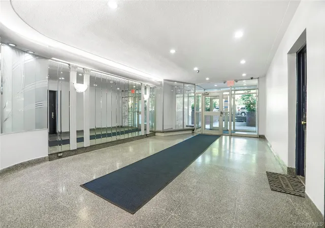 Listing Photo 5 - Condo for sale in building located at 488 Ocean Pkwy, New York, NY 11218 - Unit #3B