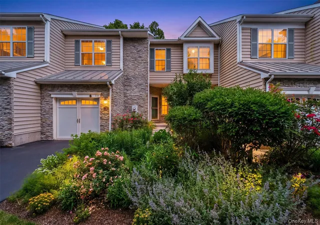 1st image of 731 Huntington Dr, Fishkill, NY 12524 | MLS# 1010598