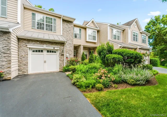 2nd image of 731 Huntington Dr, Fishkill, NY 12524 | MLS# 1010598