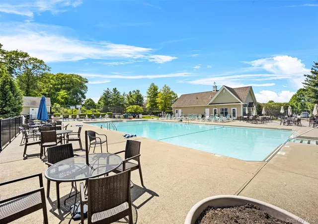 45th image of 731 Huntington Dr, Fishkill, NY 12524 | MLS# 1010598