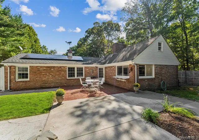 1st image of 29d Squiretown Rd Squiretown Rd #D, Hampton Bays, NY 11946 | MLS# 1010611