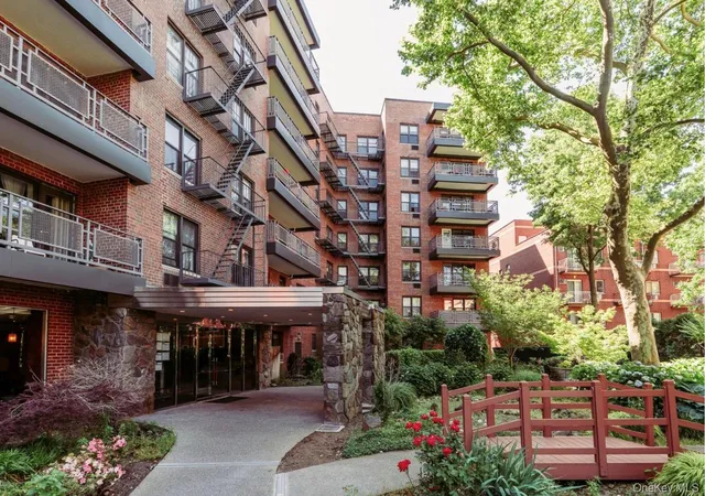 1st image of 87-10 51St Ave, New York, NY 11373