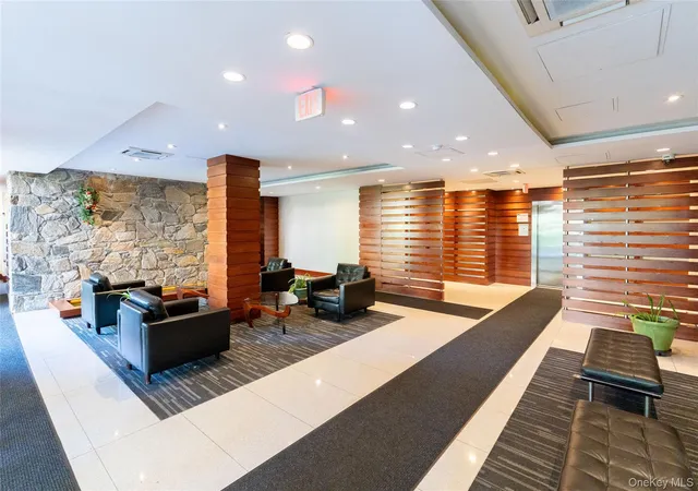 2nd image of 87-10 51St Ave, New York, NY 11373