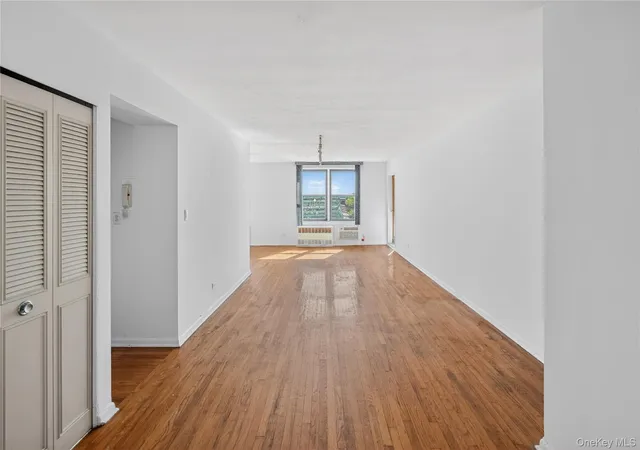 3rd image of 87-10 51St Ave, New York, NY 11373