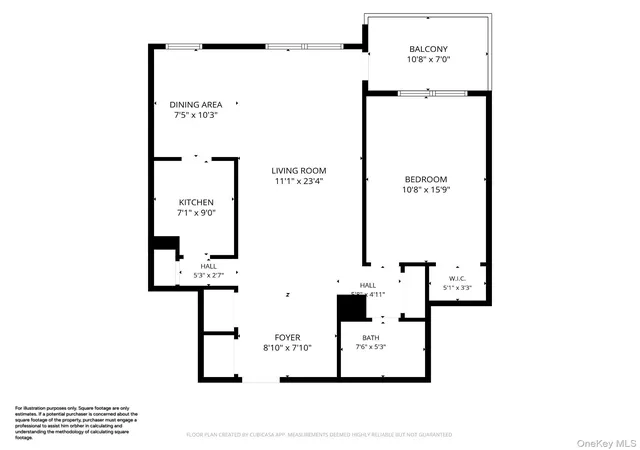 32nd image of 87 10 51st Ave #7A, Elmhurst, NY 11373 | MLS# 1010615