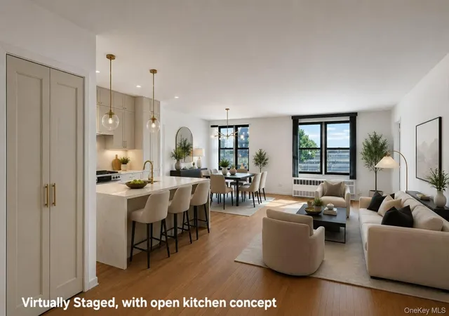 5th image of 87-10 51St Ave, New York, NY 11373