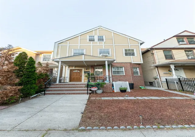 Homes for sale in Mount Vernon, NY | 17 S 7th Ave, Mount Vernon, NY 10550 | MLS# 1010618