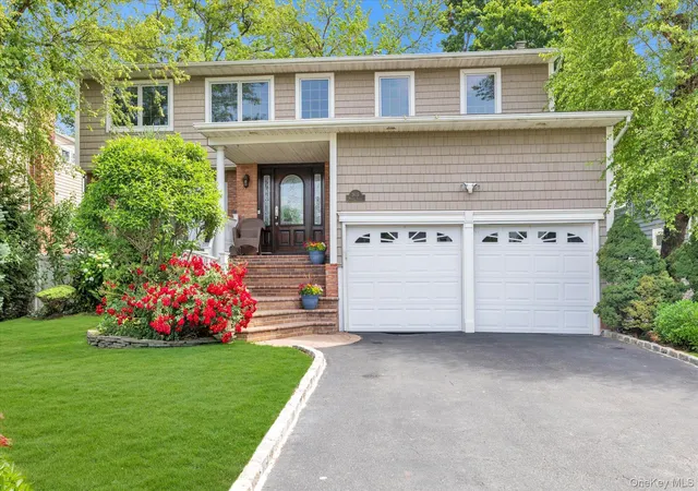 1st image of 2635 Merrick Ave, Hempstead, NY 11566 | MLS# 1010619