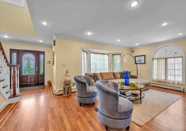 2nd image of 2635 Merrick Ave, Hempstead, NY 11566 | MLS# 1010619
