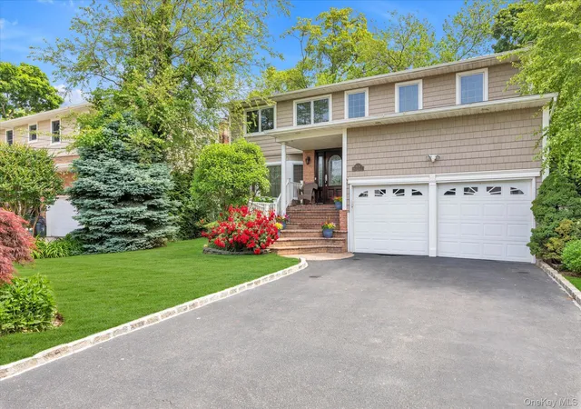 23rd image of 2635 Merrick Ave, Hempstead, NY 11566 | MLS# 1010619