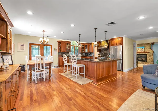 4th image of 2635 Merrick Ave, Hempstead, NY 11566 | MLS# 1010619