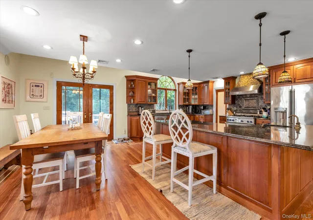 5th image of 2635 Merrick Ave, Hempstead, NY 11566 | MLS# 1010619