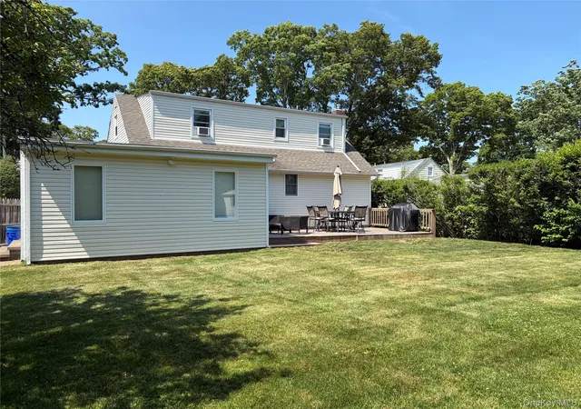 3rd image of 62 Pell Ave, North Babylon, NY 11703 | MLS# 1010621