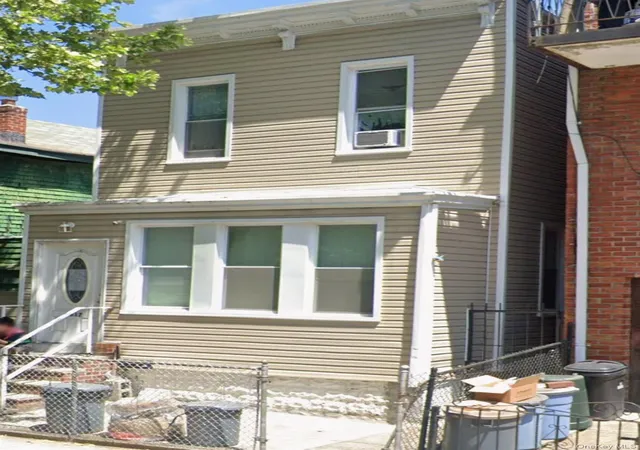 1st image of 4317 53rd St, Woodside, NY 11377 | MLS# 1010625