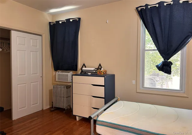 2nd image of 4317 53rd St, Woodside, NY 11377 | MLS# 1010625