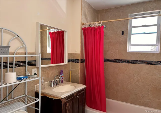 3rd image of 4317 53Rd St, Woodside, NY 11377 | MLS# 1010625