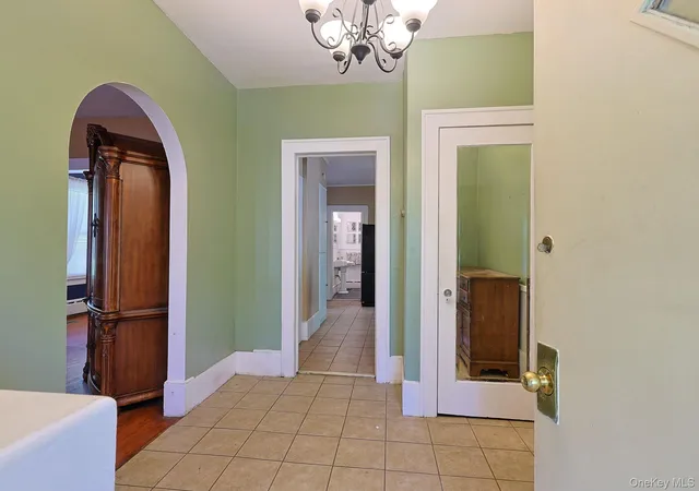 Homes for sale in Liberty, NY | 8 Marion Ave, Liberty, NY 12754 | MLS# 1010628