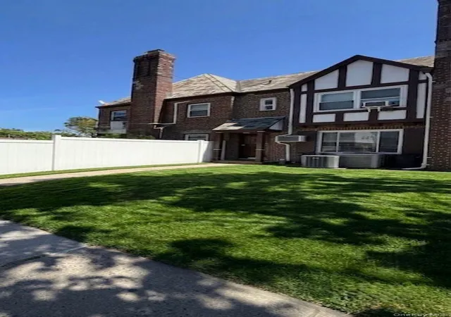 Photo 2 of Single family home for sale at 141 66 73rd Terrace, Flushing, NY 11367 | MLS# 1010633 | Listing updated on 2026-09-15