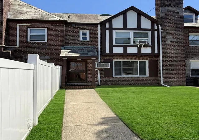 Photo 3 of Single family home for sale at 141 66 73rd Terrace, Flushing, NY 11367 | MLS# 1010633 | Listing updated on 2026-09-15