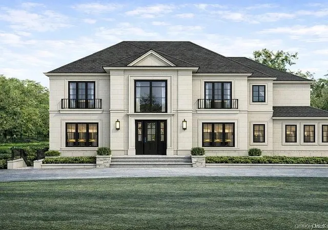 Photo 1 of Sale Pending at 6 Chelsea Pl, Dix Hills, NY 11746 | MLS# 1010634 | Listing updated on 2026-06-16