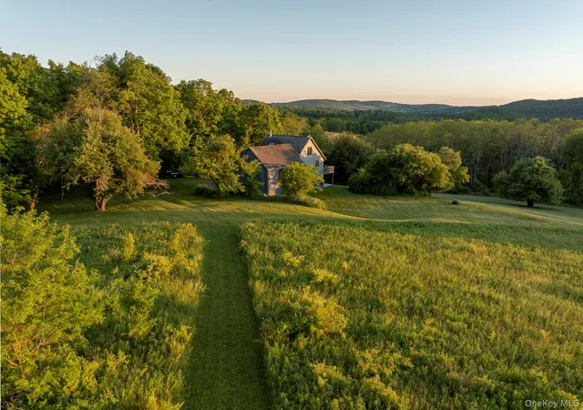 1st image of 1504 Route 83, Pine Plains, NY 12567 | MLS# 1010636