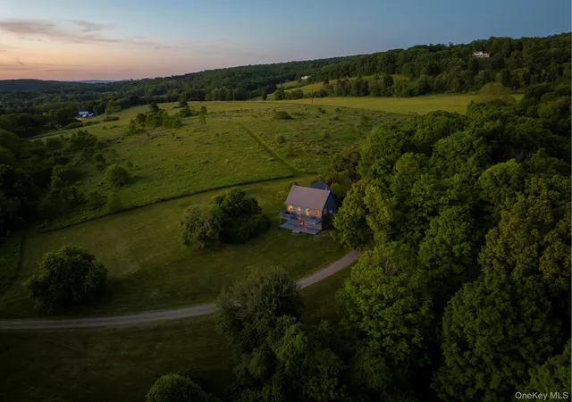 2nd image of 1504 Route 83, Pine Plains, NY 12567 | MLS# 1010636