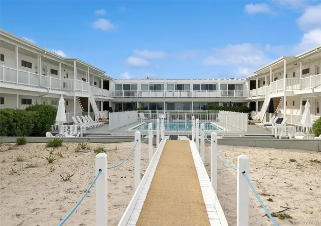 1st image of 281 Dune Rd #17B, Southampton, NY 11978 | MLS# 1010637