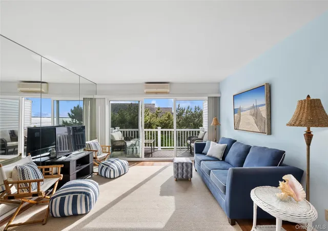 Photo 3 of Condo for sale at 281 Dune Rd #17B, Southampton, NY 11978 | MLS# 1010637 | Listing updated on 2026-09-05