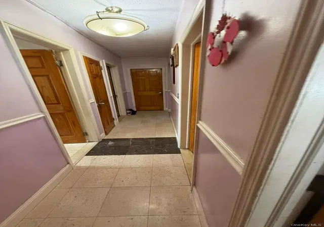 Photo 3 of House for sale at 24720 136th Road, Rosedale, NY 11422 | MLS# 1010638 | Listing updated on 2026-09-05