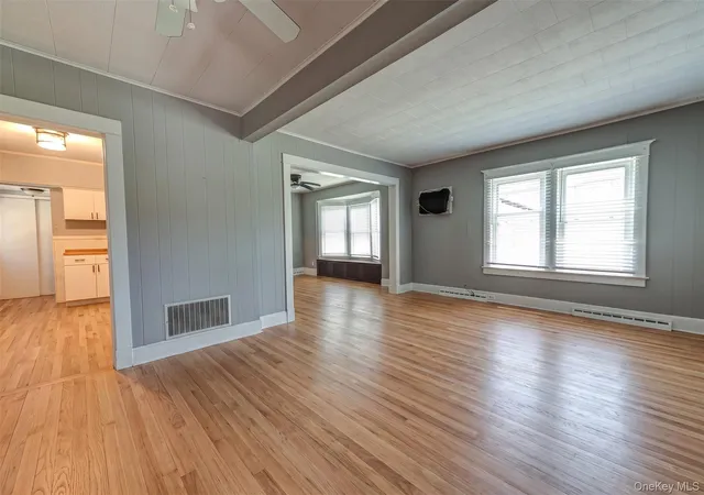 5th image of 129 Bay Ave, Brookhaven, NY 11772 | MLS# 1010643