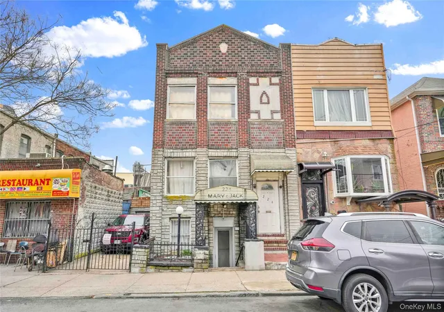 1st image of 224 E 55th St, Brooklyn, NY 11203 | MLS# 1010647
